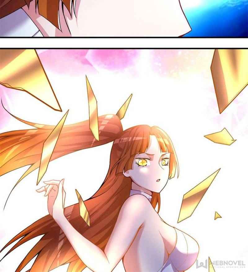 Page 49 of Chapter 56