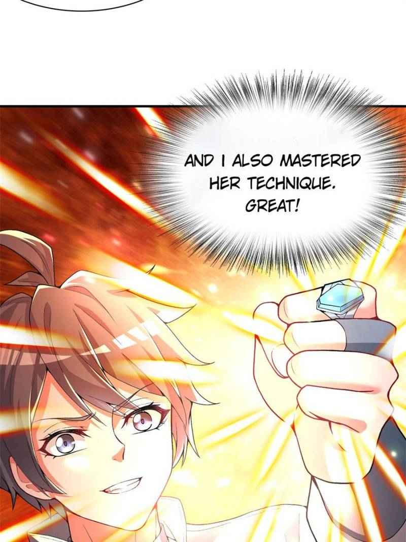 Page 52 of Chapter 56