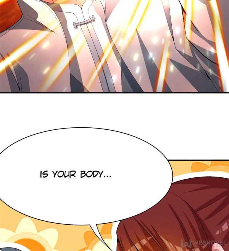 Page 53 of Chapter 56
