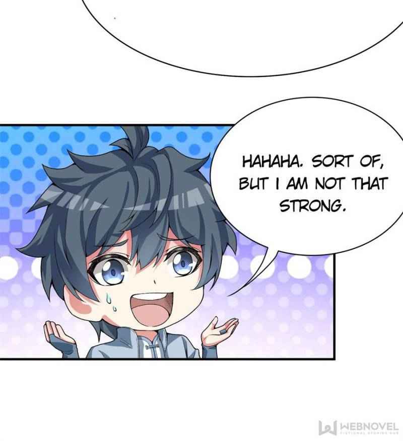 Page 55 of Chapter 56