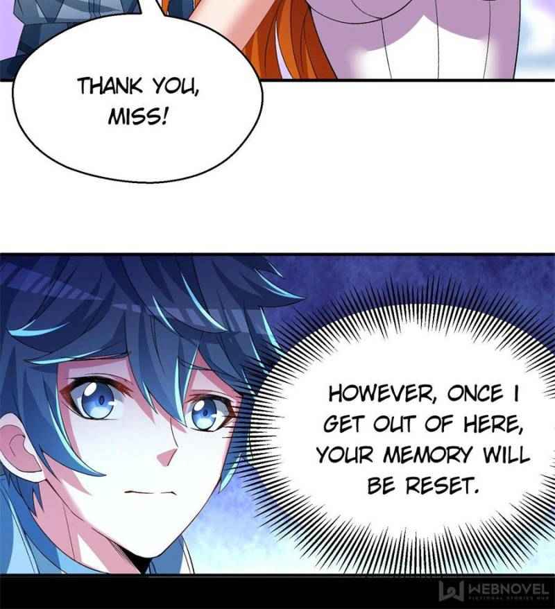 Page 57 of Chapter 56