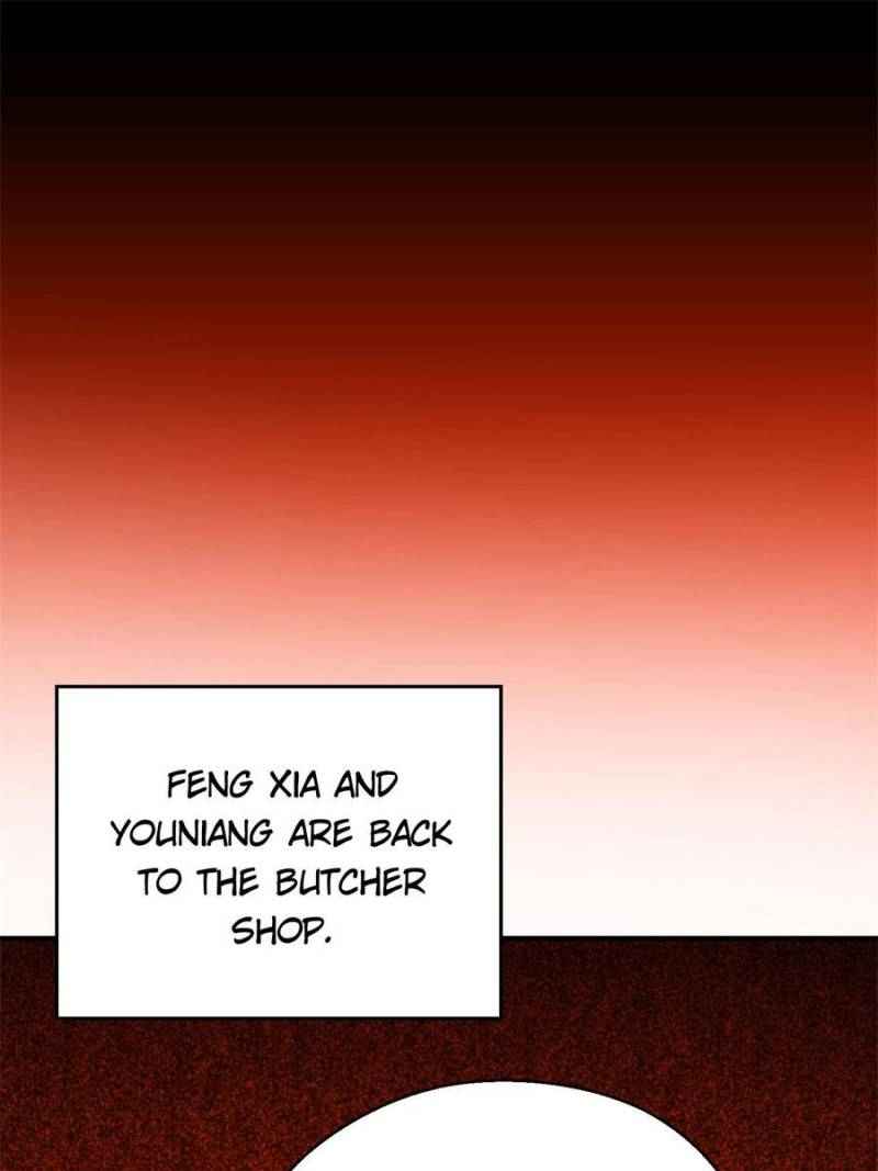 Page 58 of Chapter 56