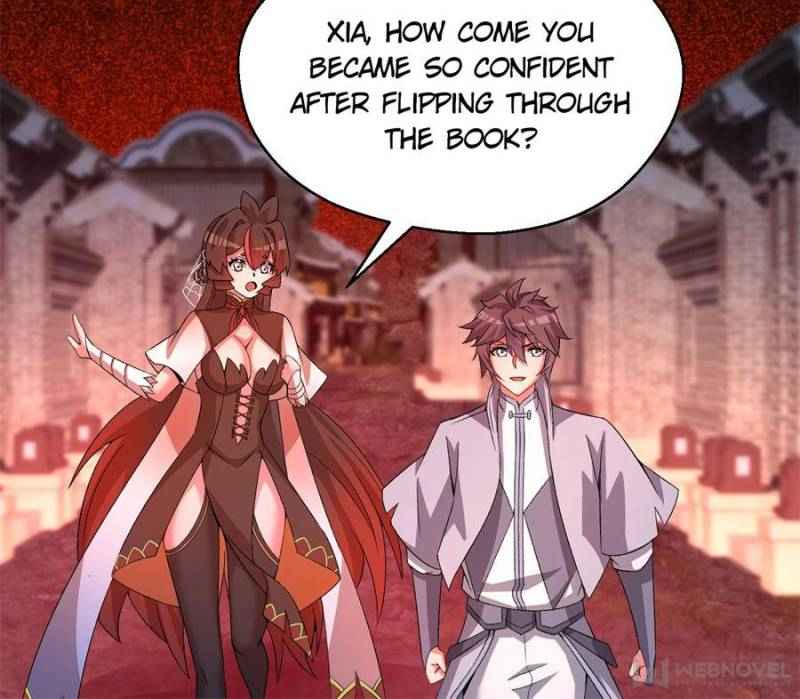 Page 59 of Chapter 56