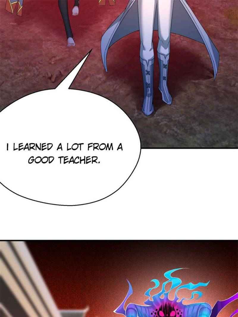 Page 60 of Chapter 56