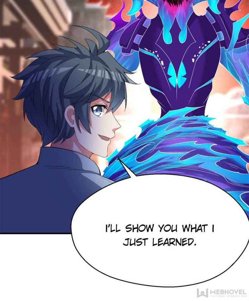 Page 61 of Chapter 56
