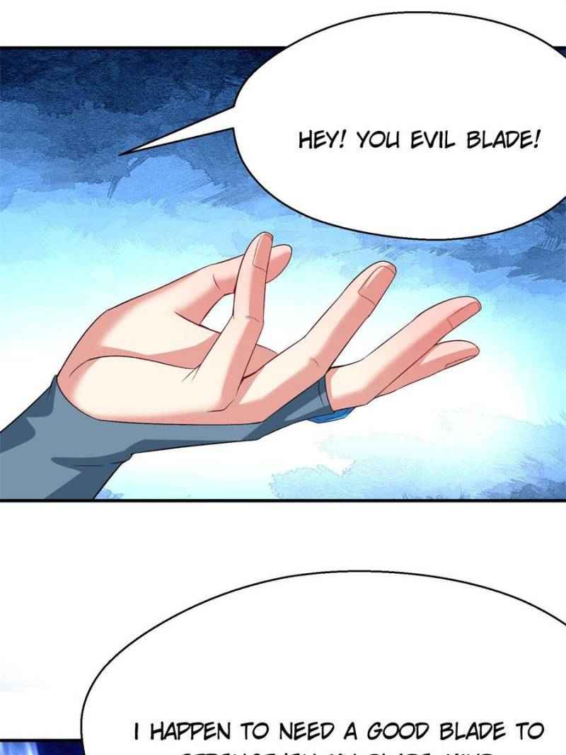 Page 62 of Chapter 56
