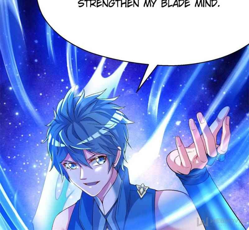 Page 63 of Chapter 56