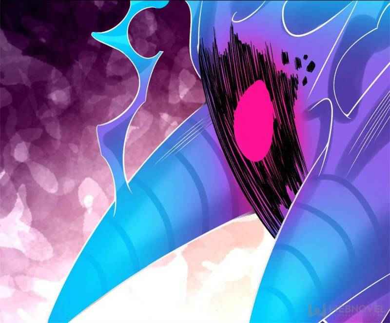 Page 65 of Chapter 56