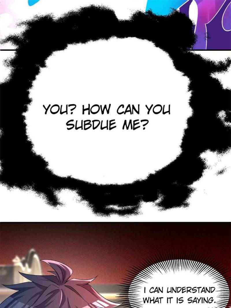 Page 66 of Chapter 56