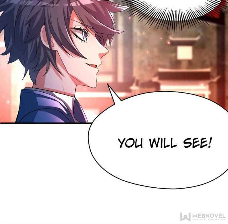 Page 67 of Chapter 56