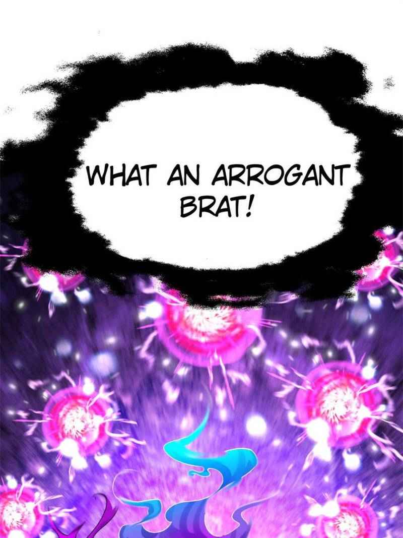Page 68 of Chapter 56