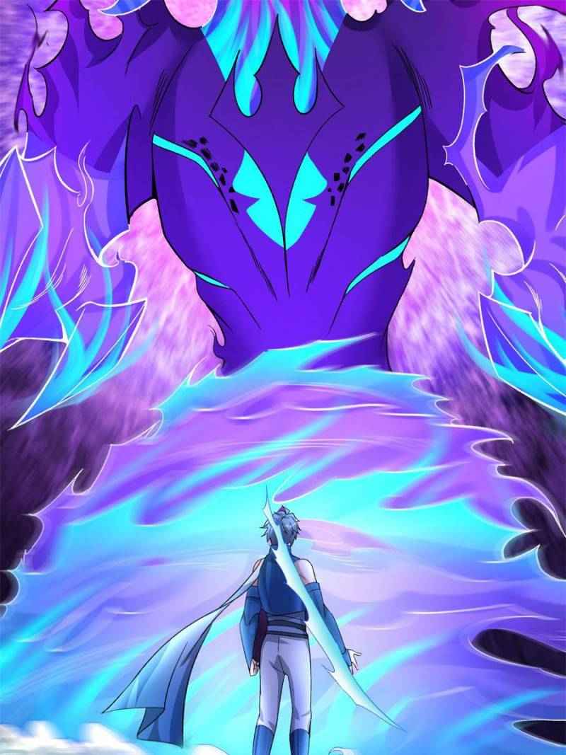 Page 70 of Chapter 56