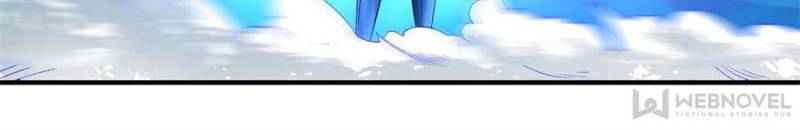 Page 71 of Chapter 56