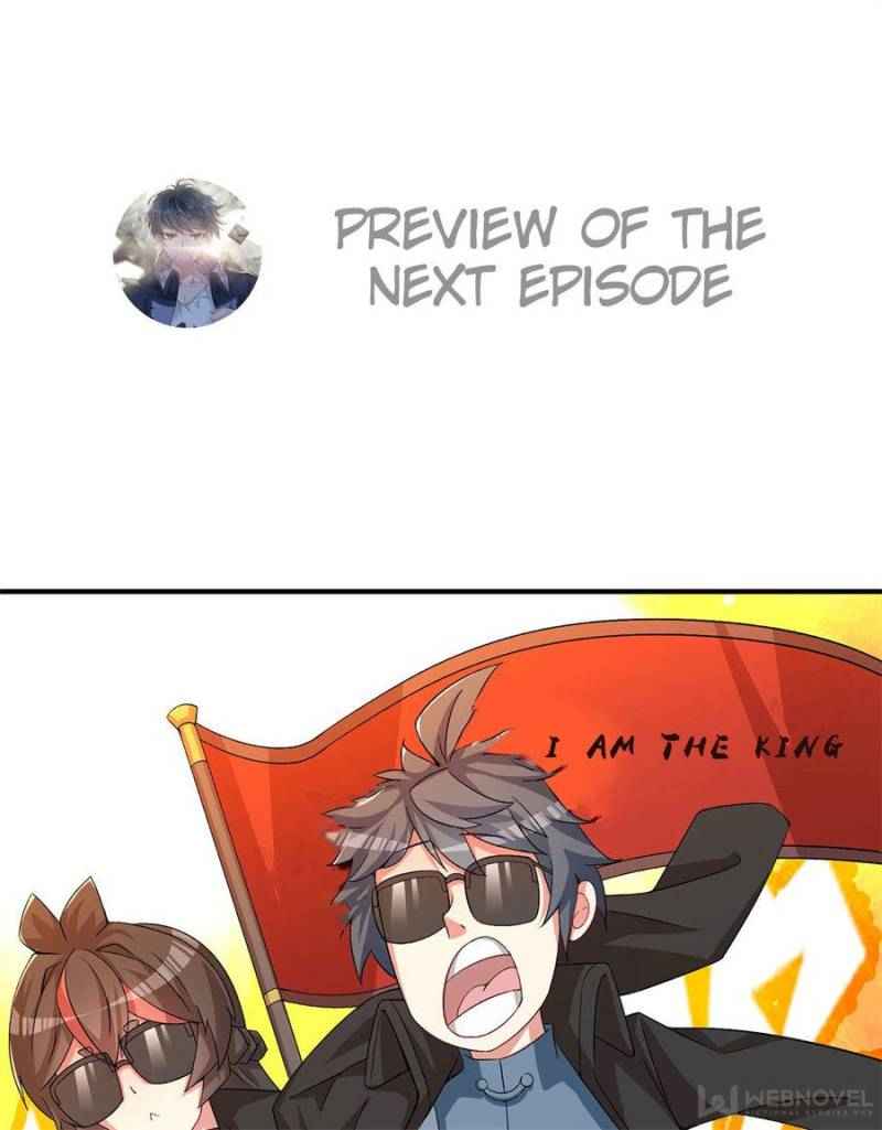 Page 72 of Chapter 56