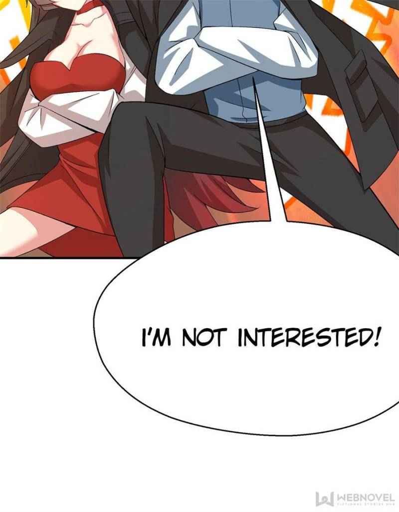 Page 73 of Chapter 56