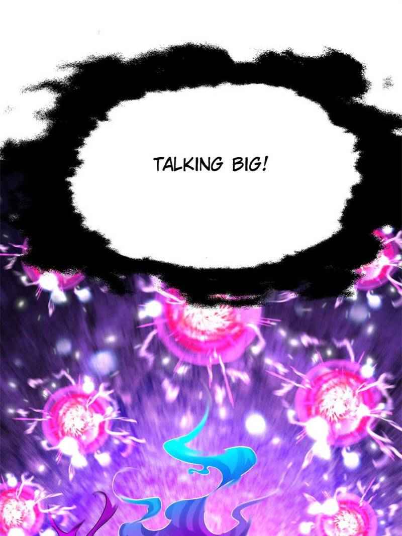 Page 1 of Chapter 57