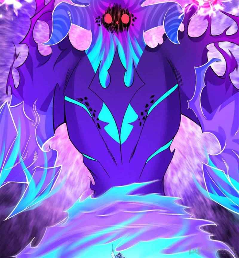 Page 2 of Chapter 57