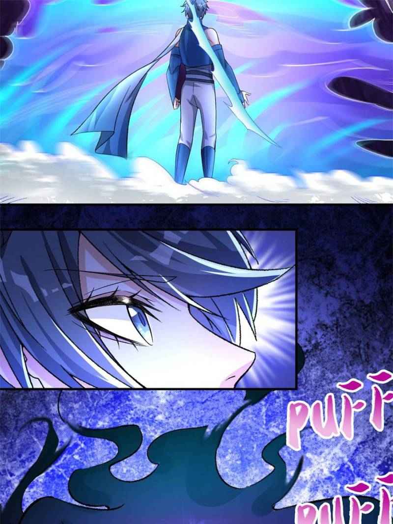Page 3 of Chapter 57