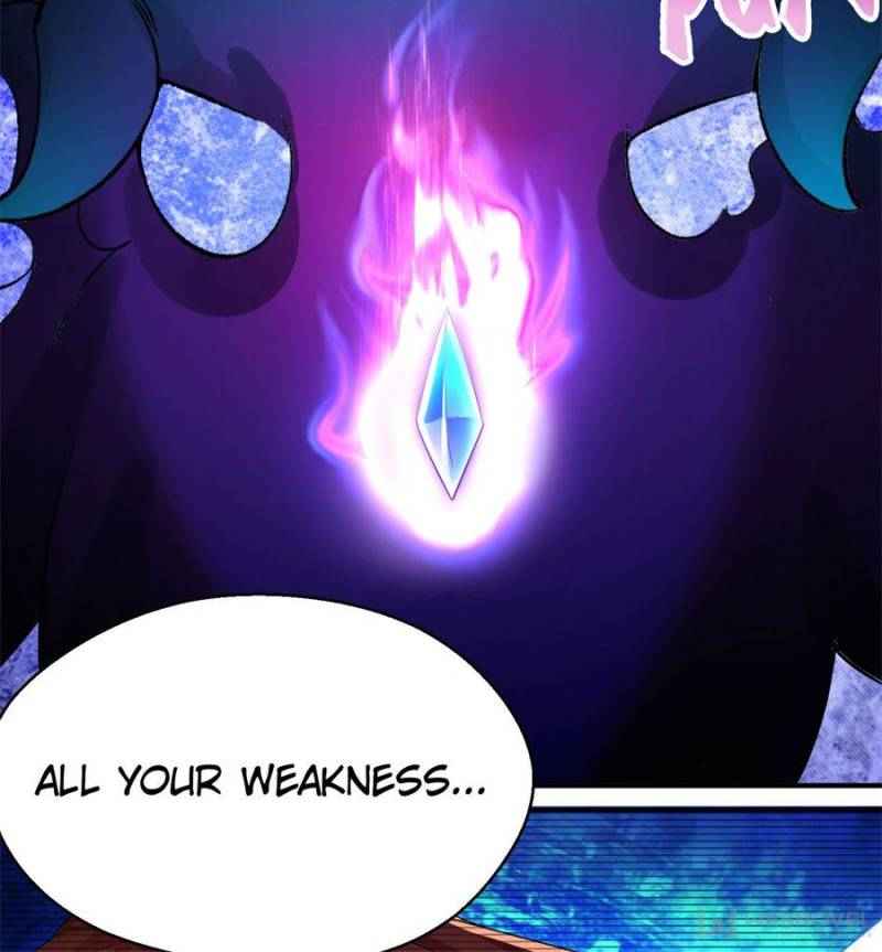 Page 4 of Chapter 57