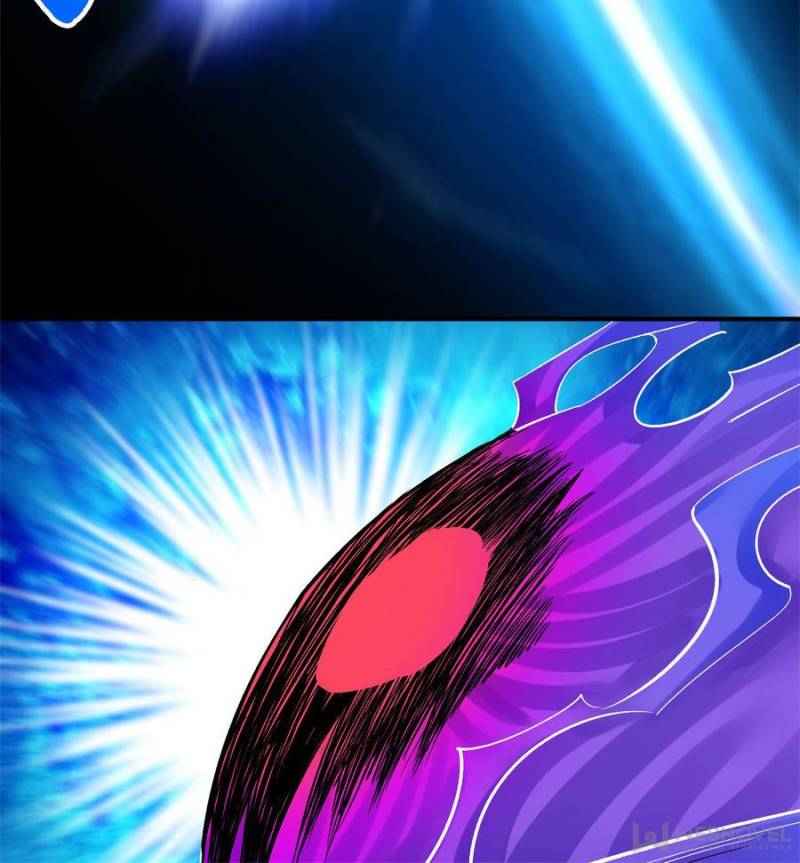 Page 10 of Chapter 57