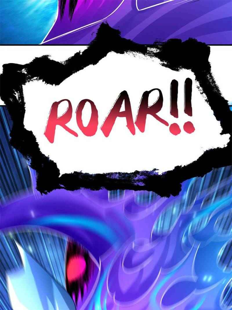 Page 11 of Chapter 57