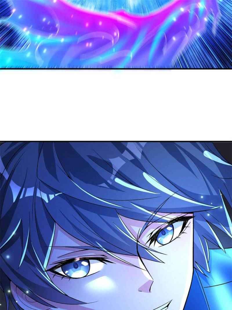 Page 13 of Chapter 57
