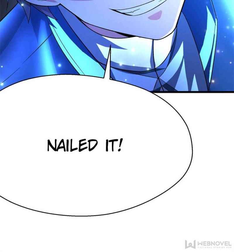 Page 14 of Chapter 57