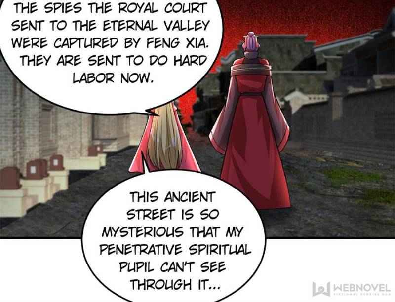 Page 16 of Chapter 57