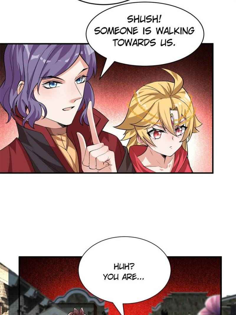 Page 17 of Chapter 57