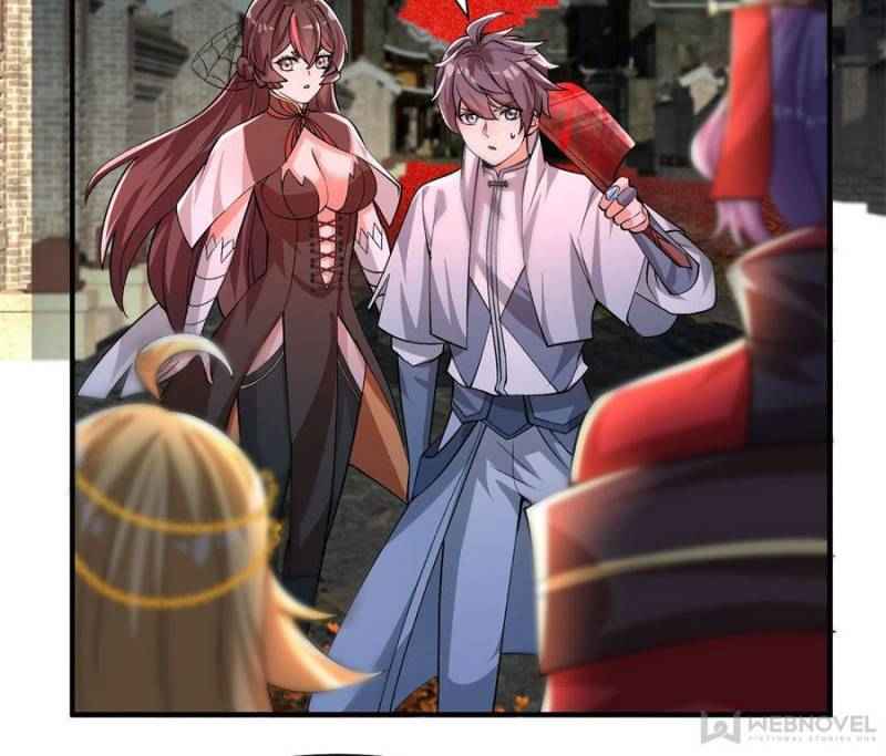Page 18 of Chapter 57