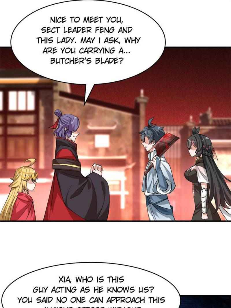 Page 19 of Chapter 57