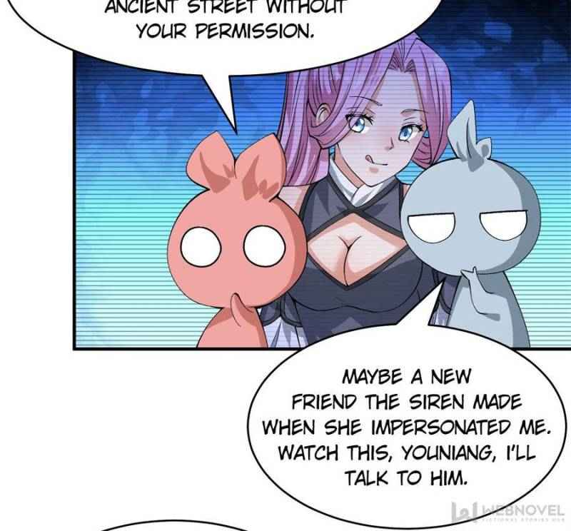Page 20 of Chapter 57