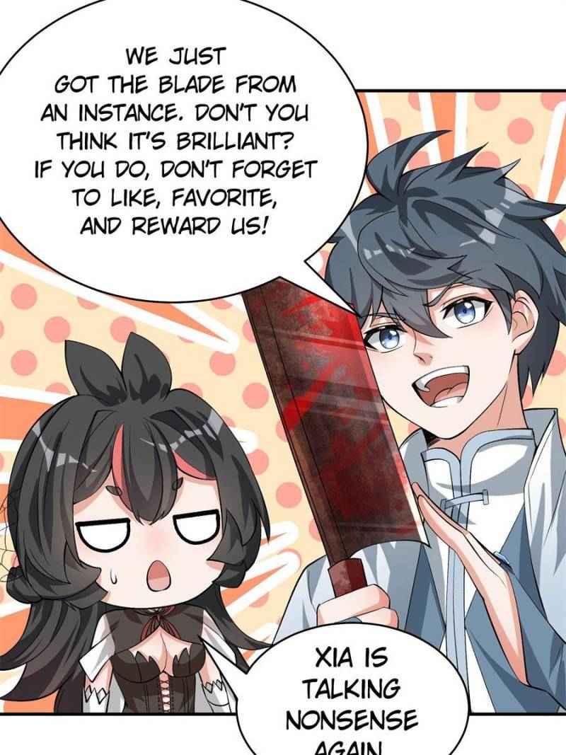 Page 21 of Chapter 57