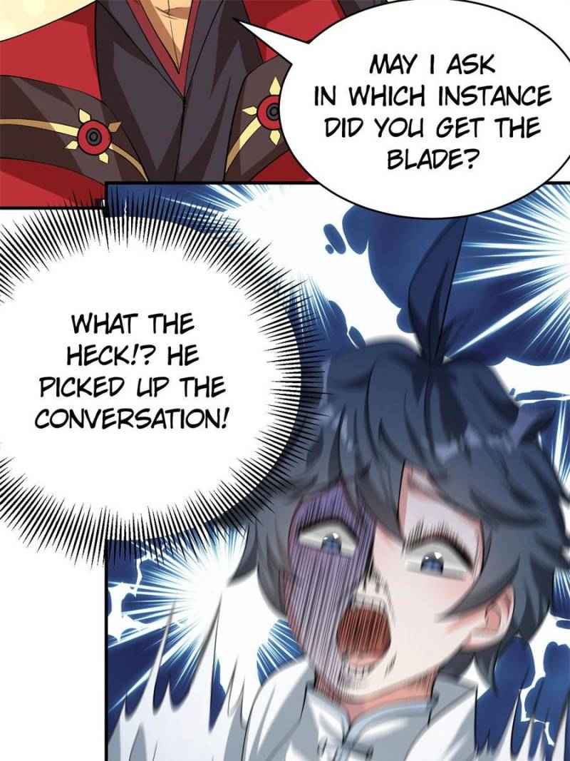 Page 23 of Chapter 57