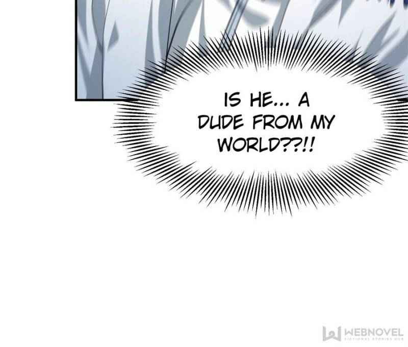 Page 24 of Chapter 57