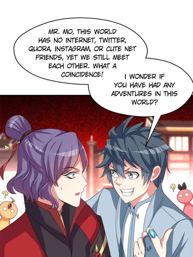 Page 25 of Chapter 57