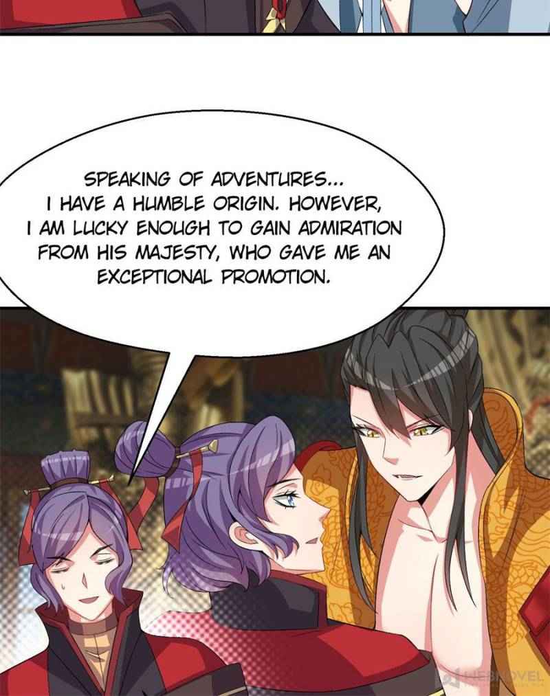 Page 26 of Chapter 57
