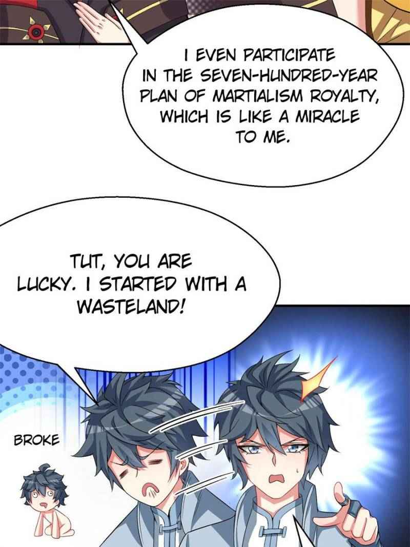 Page 27 of Chapter 57