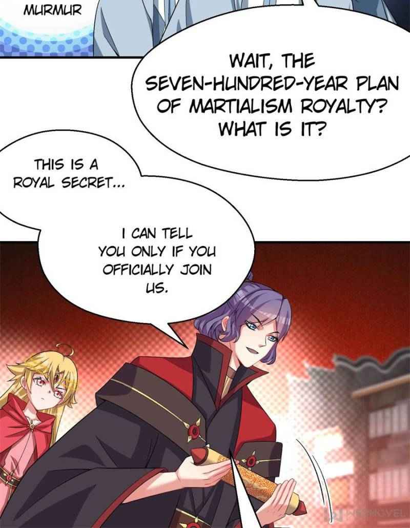 Page 28 of Chapter 57