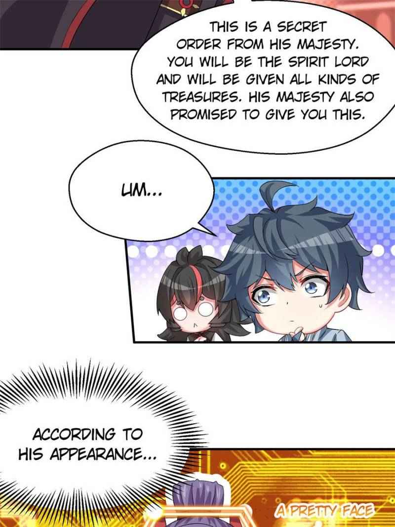 Page 29 of Chapter 57
