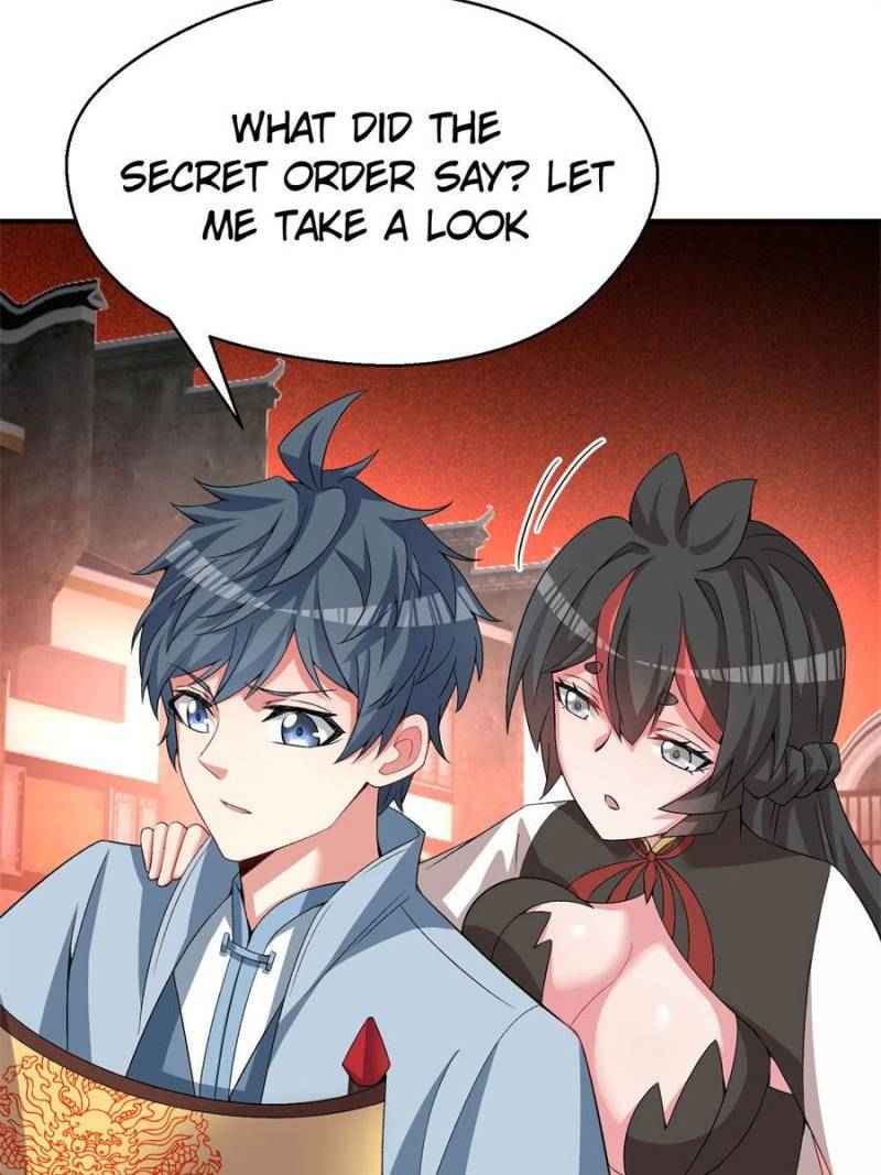 Page 32 of Chapter 57