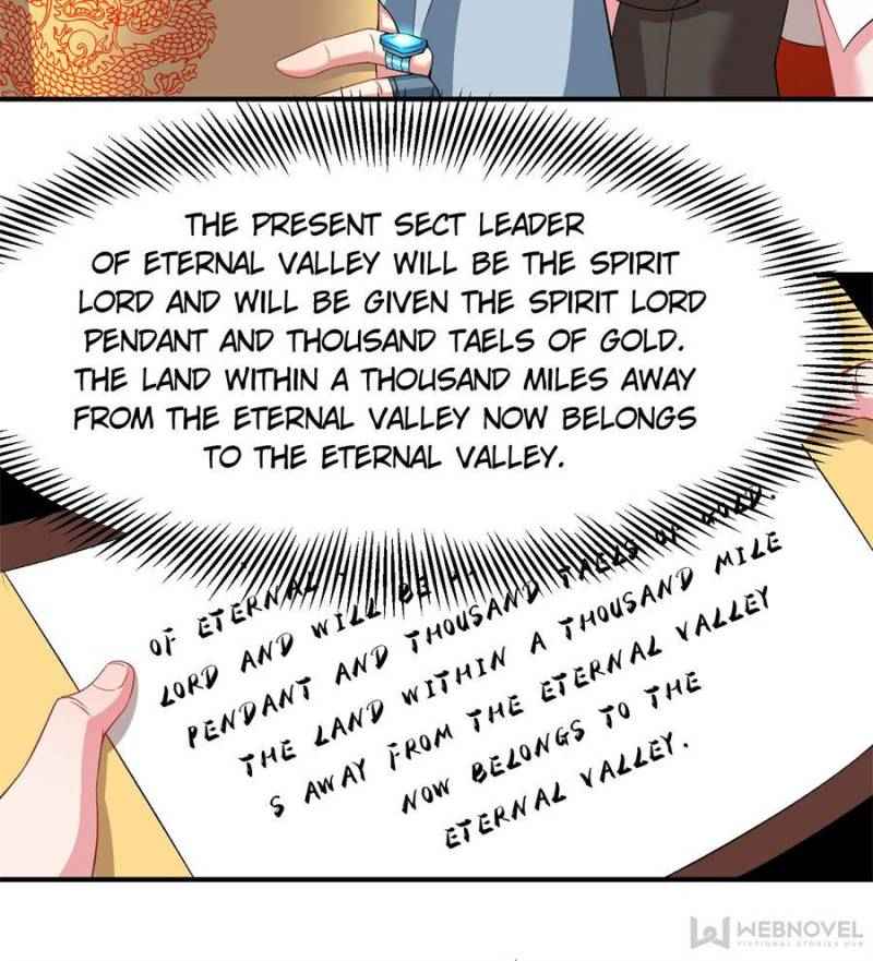 Page 33 of Chapter 57