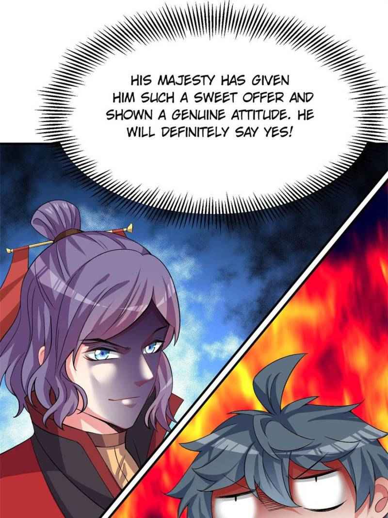 Page 34 of Chapter 57