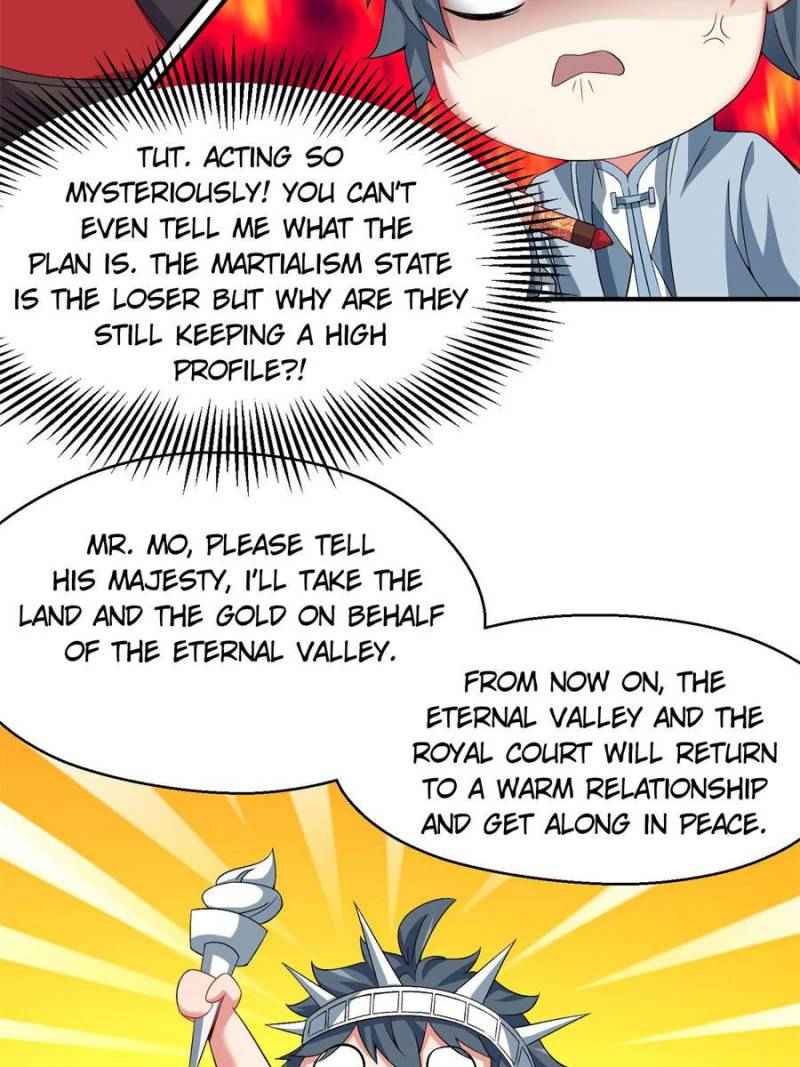 Page 35 of Chapter 57