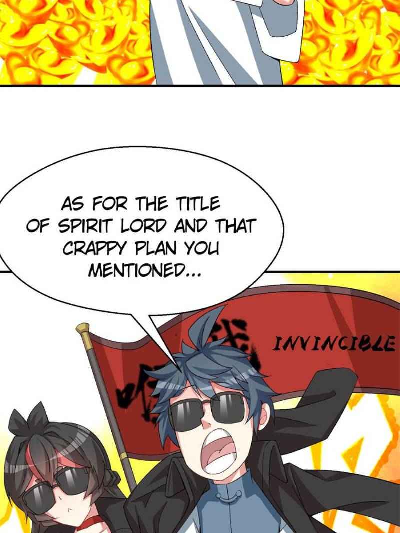 Page 37 of Chapter 57