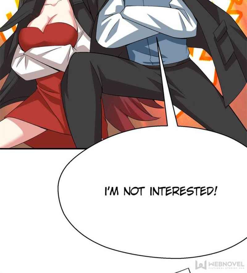 Page 38 of Chapter 57
