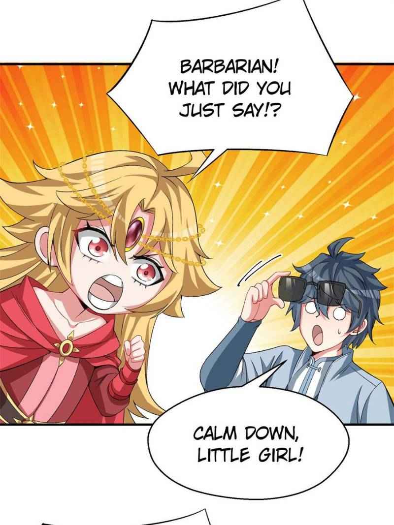 Page 39 of Chapter 57