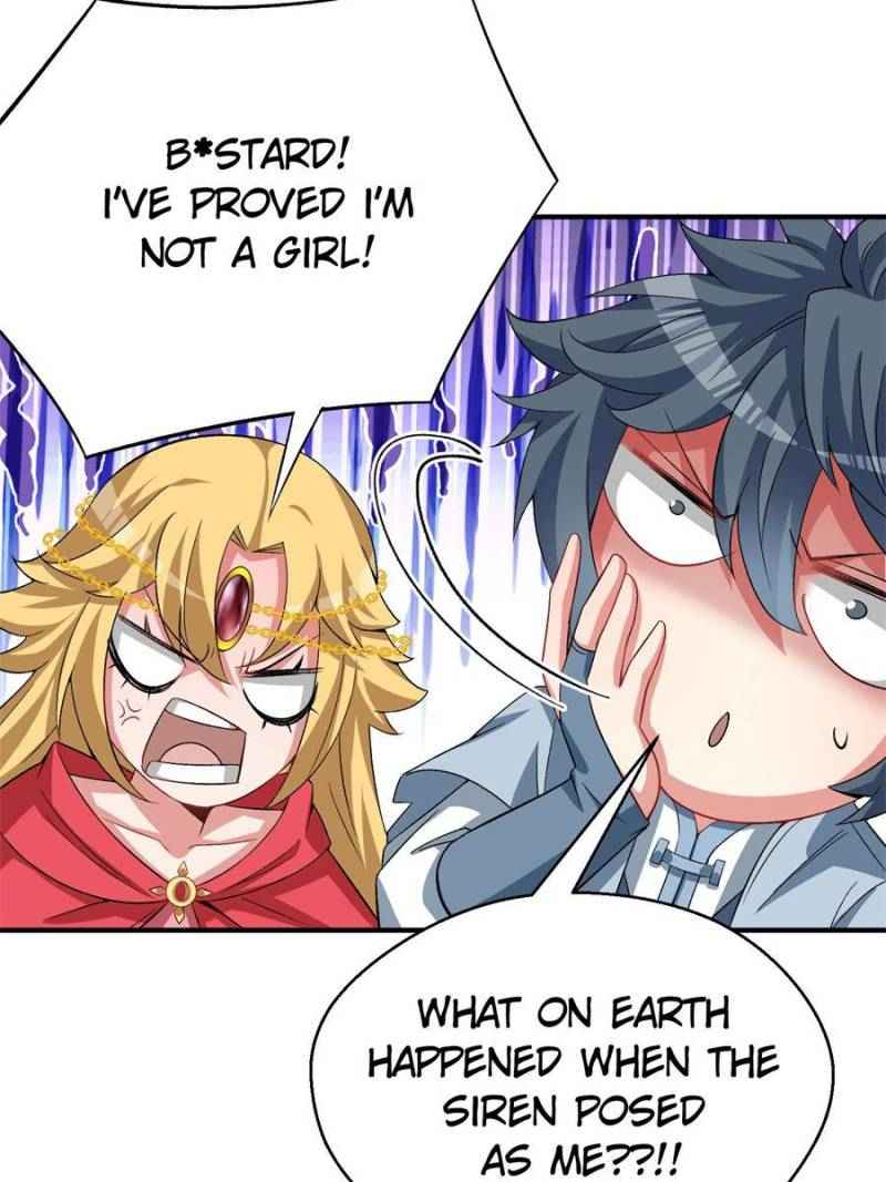 Page 40 of Chapter 57