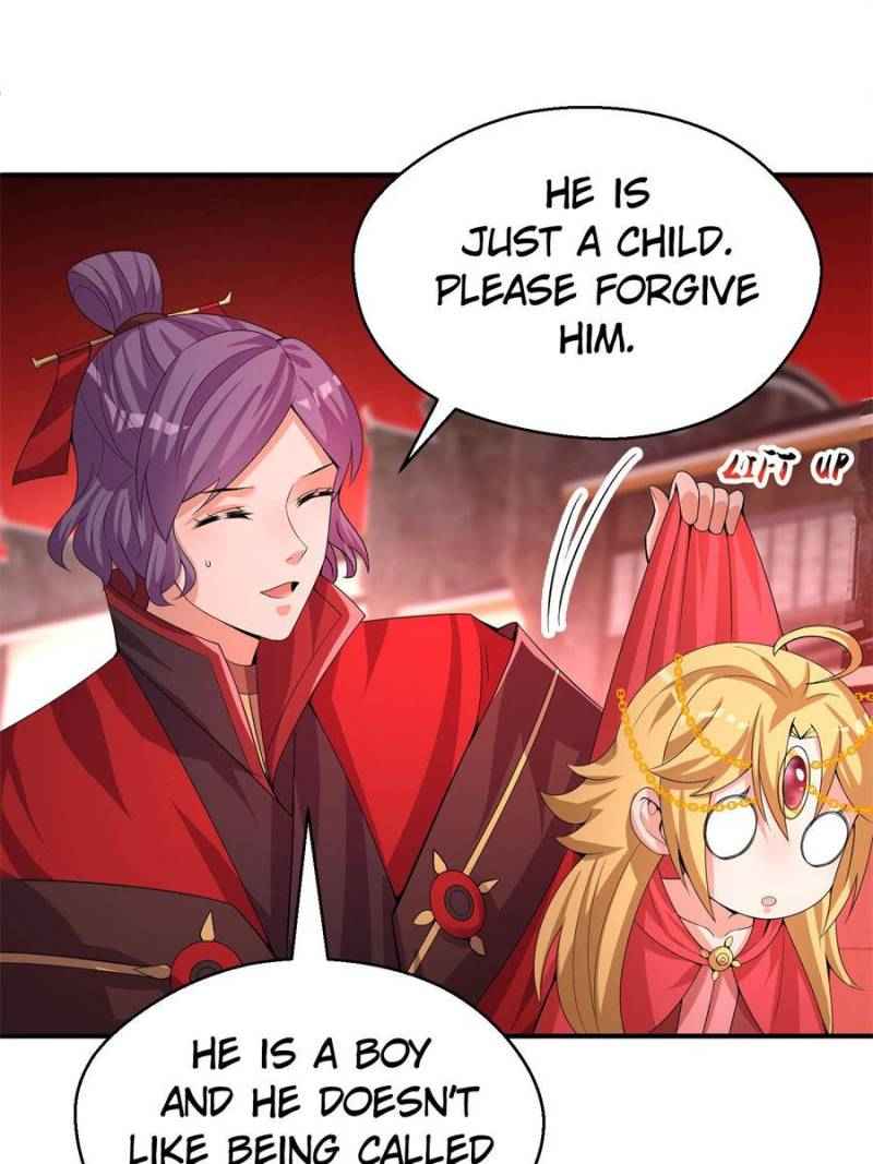 Page 42 of Chapter 57