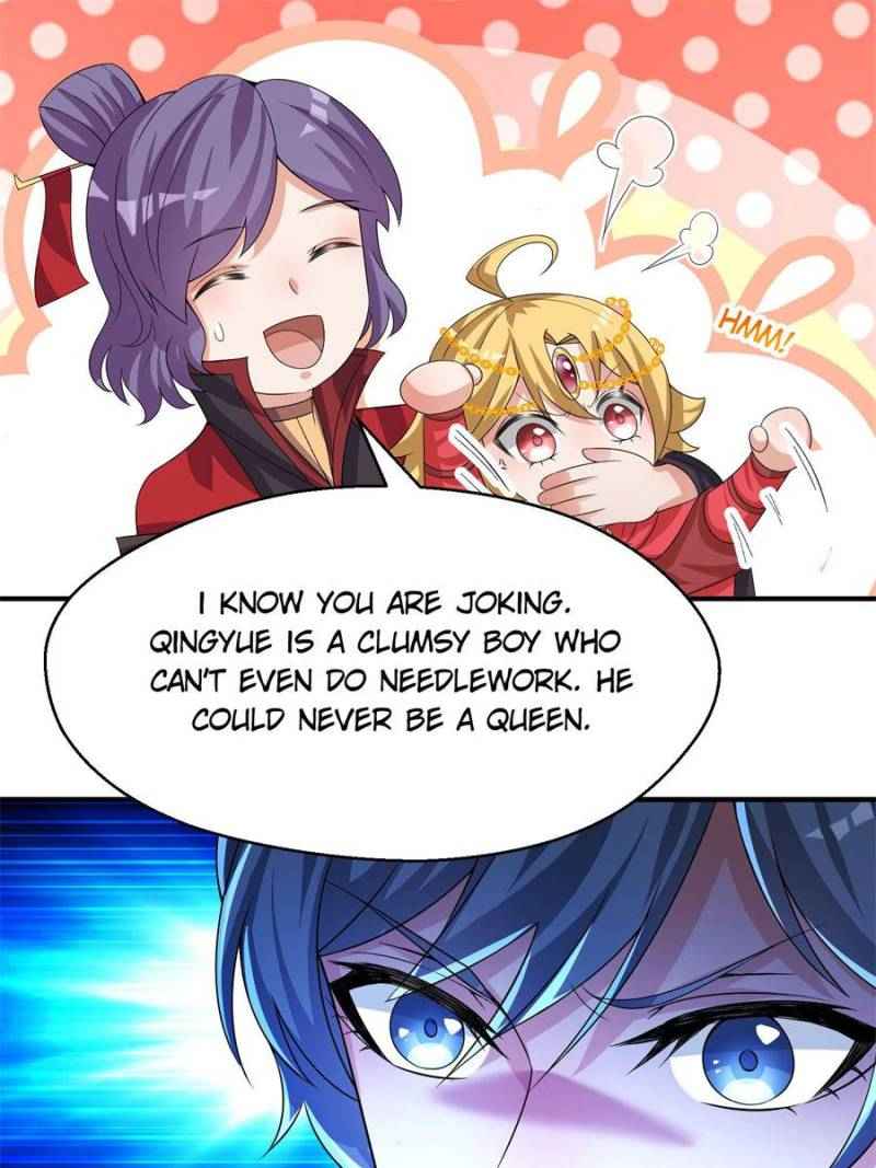Page 44 of Chapter 57